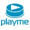 PlayMe PlayMe