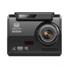 PlayMe Alpha PlayMe Alpha