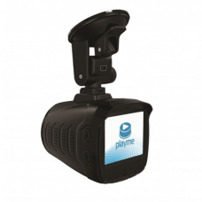 PlayMe P350 Tetra Anti-Cas PlayMe P350 Tetra Anti-Cas