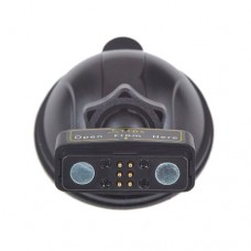 Кронштейн для Playme TAU Кронштейн для Playme TAU