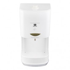 PlayMe HS-3000 PlayMe HS-3000