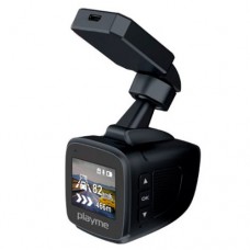 PlayMe KVANT PlayMe KVANT