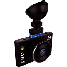 PlayMe TAU PlayMe TAU