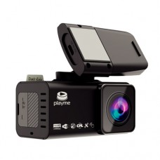 PlayMe TIO S PlayMe TIO S