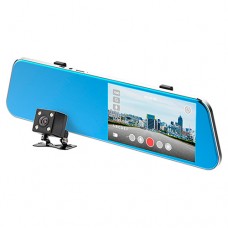 PlayMe BIT PlayMe BIT