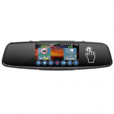 PlayMe VEGA Touch PlayMe VEGA Touch