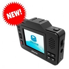 Видеорегистратор с антирадаром Playme P550 TETRA Видеорегистратор с антирадаром Playme P550 TETRA