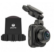 Видеорегистратор с радар-детектором PlayMe MAXI Видеорегистратор с радар-детектором PlayMe MAXI