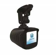 Комбо-устройство PlayMe P350 TETRA Комбо-устройство PlayMe P350 TETRA