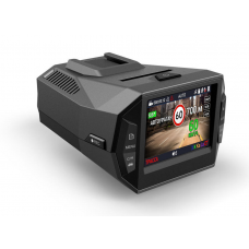 Комбо-устройство PlayMe P600SG TETRA Комбо-устройство PlayMe P600SG TETRA