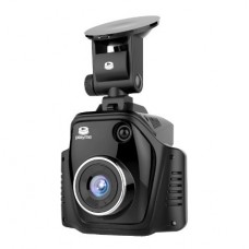 Видеорегистратор с антирадаром Playme Turbo Видеорегистратор с антирадаром Playme Turbo