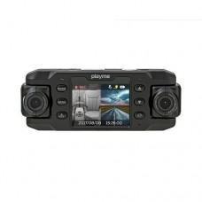 Видеорегистратор PlayMe NIO Видеорегистратор PlayMe NIO