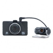 Видеорегистратор PlayMe ZETA Видеорегистратор PlayMe ZETA