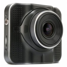 Видеорегистратор PlayMe MIDI Видеорегистратор PlayMe MIDI