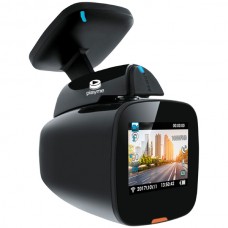 Видеорегистратор PlayMe UNI Wi-Fi Видеорегистратор PlayMe UNI Wi-Fi