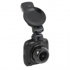 Видеорегистратор PlayMe VITA Видеорегистратор PlayMe VITA