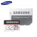 Карта памяти Samsung PRO Endurance MicroSD UHS-I(1) 32Gb 100/30 Mb/s Карта памяти Samsung PRO Endurance MicroSD UHS-I(1) 32Gb 100/30 Mb/s