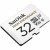 SanDisk High Endurance 32 Gb