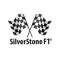 SilverStone F1 SilverStone F1