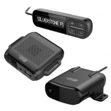 SilverStone F1 R-BOT SilverStone F1 R-BOT