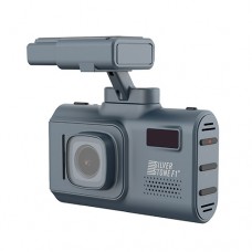 SilverStone F1 Hybrid UNO Sport SilverStone F1 Hybrid UNO Sport