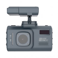 SilverStone F1 Hybrid UNO Sport Wi-Fi SilverStone F1 Hybrid UNO Sport Wi-Fi