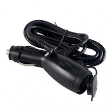 SilverStone F1 Зарядка в прикуриватель для SilverStone F1 HYBRID UNO SPORT, CityScanner и HYBRID UNO S SilverStone F1 Зарядка в прикуриватель для SilverStone F1 HYBRID UNO SPORT, CityScanner и HYBRID UNO S