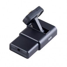 SilverStone F1 Крепление для SilverStone F1 HYBRID UNO SPORT и CityScanner SilverStone F1 Крепление для SilverStone F1 HYBRID UNO SPORT и CityScanner