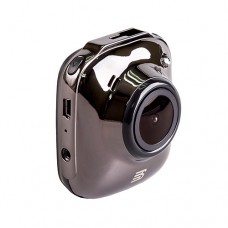 SilverStone F1 A50-FHD SilverStone F1 A50-FHD