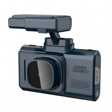 SilverStone F1 CityScanner SilverStone F1 CityScanner