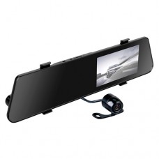 SilverStone F1 NTK-370 Duo SilverStone F1 NTK-370 Duo