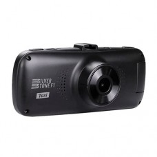 SilverStone F1 NTK-55F TAXI SilverStone F1 NTK-55F TAXI