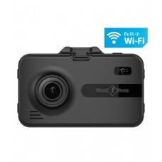 Street Storm STR-9940SE