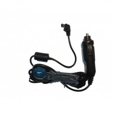 Кабель питания Street Storm STR-DPC2 Кабель питания Street Storm STR-DPC2