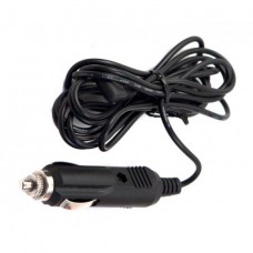 Кабель питания Street Storm STR-PC Кабель питания Street Storm STR-PC