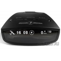 Street Storm STR-5210EX SE W Street Storm STR-5210EX SE W