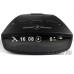 Радар-детектор Street Storm STR-5210EX SE W | %CITY%