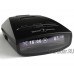 Радар-детектор Street Storm STR-5210EX SE W | %CITY%