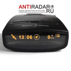 Street Storm STR-5210EX SE Street Storm STR-5210EX SE