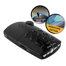 Радар-детектор Street Storm STR-7030EX GL W