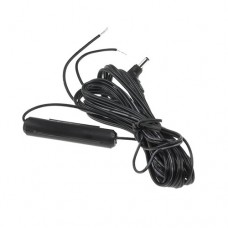 Street Storm STR-DPC Street Storm STR-DPC