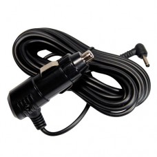 Кабель питания в прикуриватель 12/24В для Tomahawk Apache Кабель питания в прикуриватель 12/24В для Tomahawk Apache