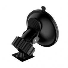 Крепление на присоске для Tomahawk Apache Крепление на присоске для Tomahawk Apache