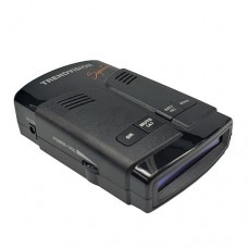 TrendVision Drive 700 Signature TrendVision Drive 700 Signature