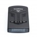 Радар-детектор TrendVision Drive-500 Радар-детектор TrendVision Drive-500