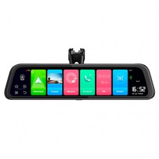 TrendVision aMirror 12 Android FUTURE PRO TrendVision aMirror 12 Android FUTURE PRO