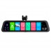 Видеорегистратор TrendVision aMirror 12 Android FUTURE PRO Видеорегистратор TrendVision aMirror 12 Android FUTURE PRO