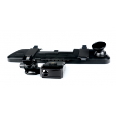 Видеорегистратор с антирадаром TrendVision MR-720 Combo Видеорегистратор с антирадаром TrendVision MR-720 Combo