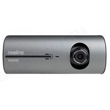 Видеорегистратор Neoline X3000 Видеорегистратор Neoline X3000