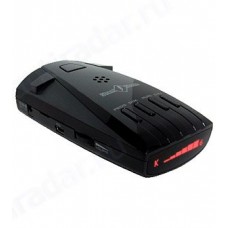 Радар-детектор Street Storm STR-6600EX Радар-детектор Street Storm STR-6600EX